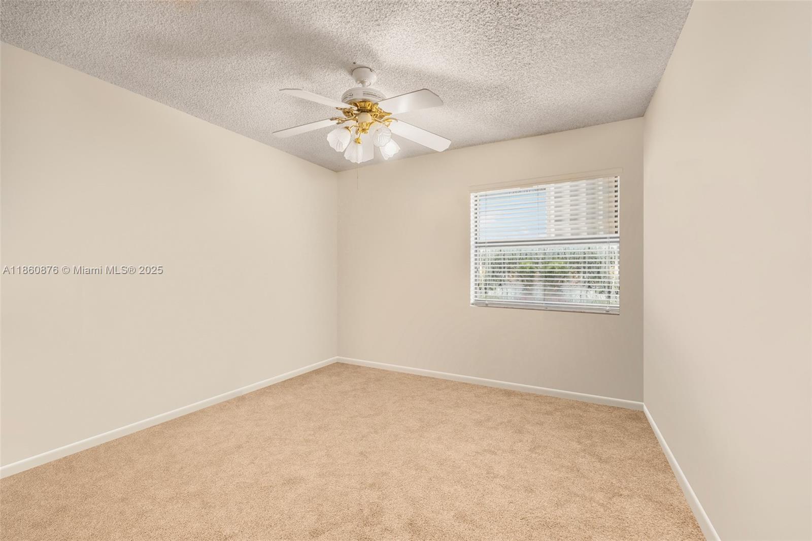 11822 SW 108th Ter