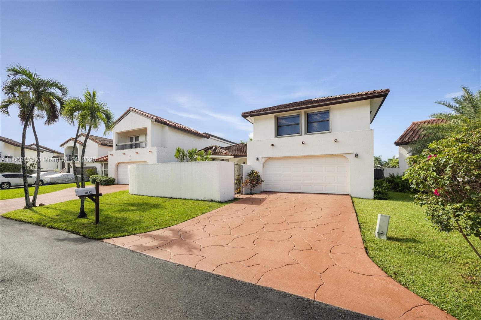 11822 SW 108th Ter