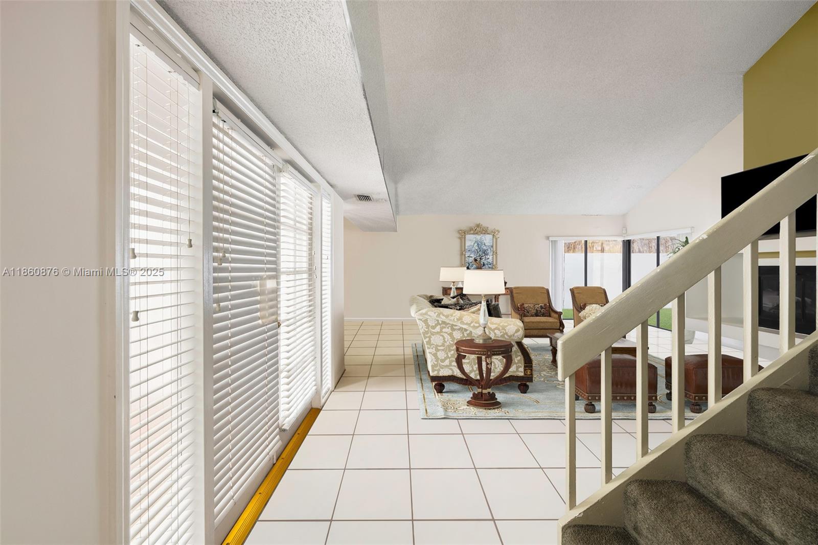 11822 SW 108th Ter