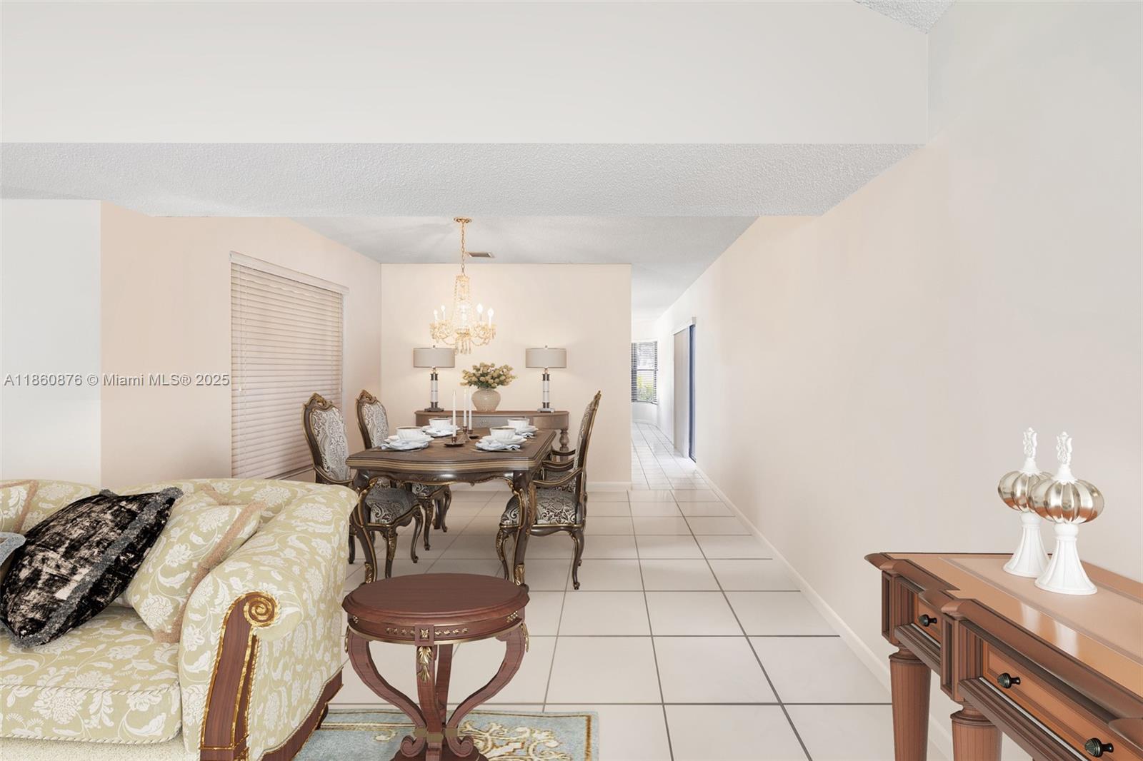 11822 SW 108th Ter