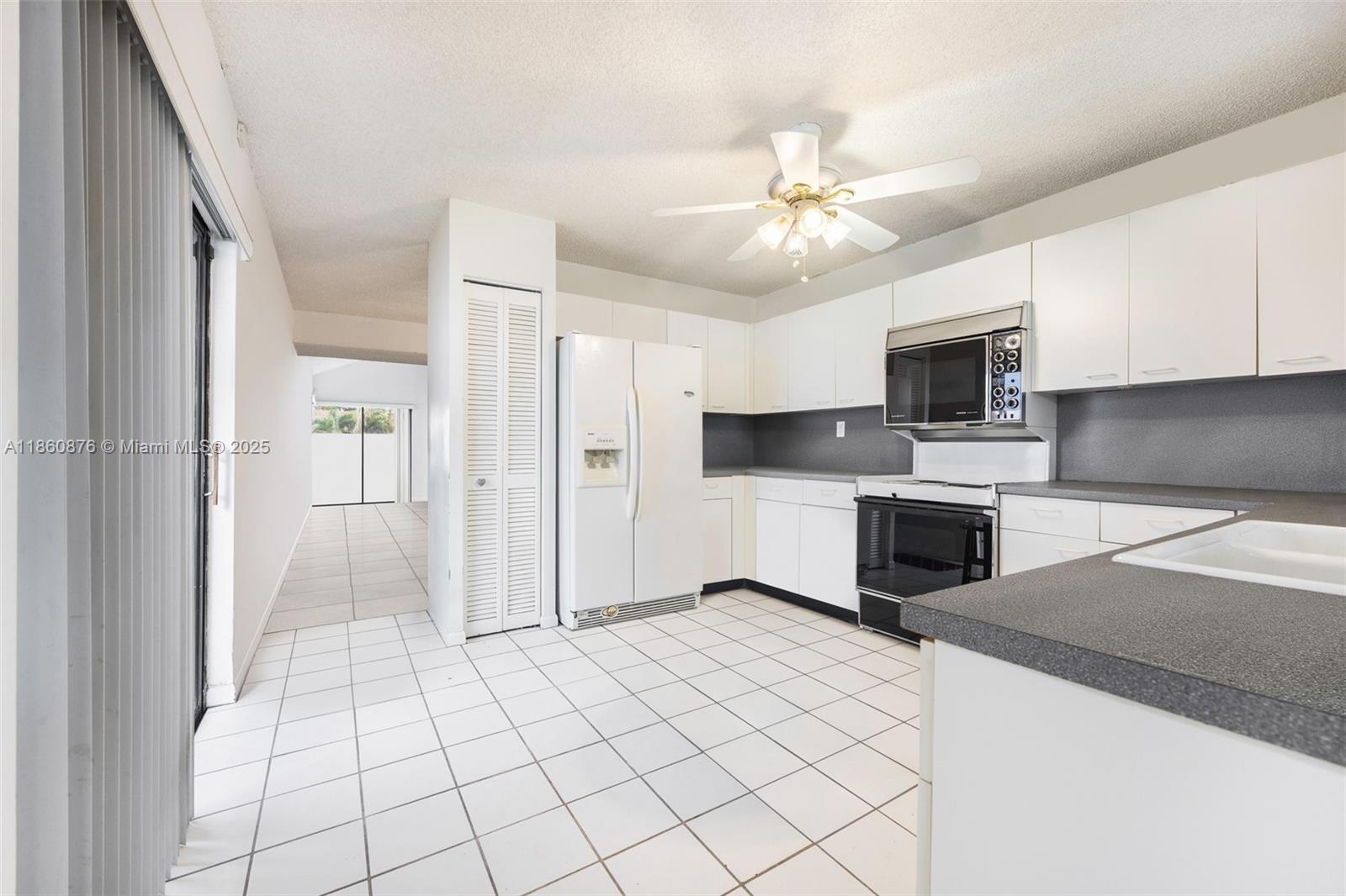 11822 SW 108th Ter