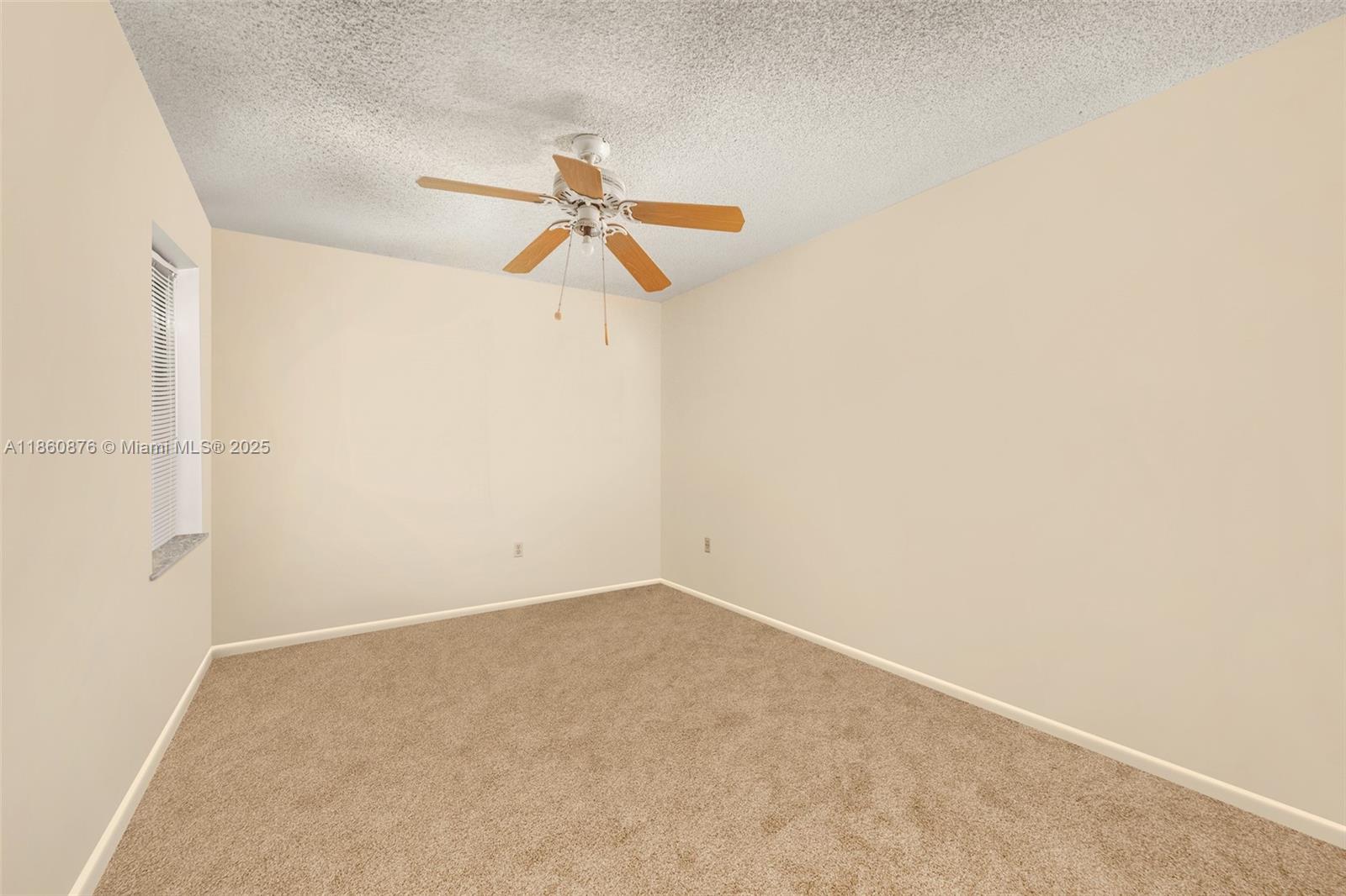 11822 SW 108th Ter