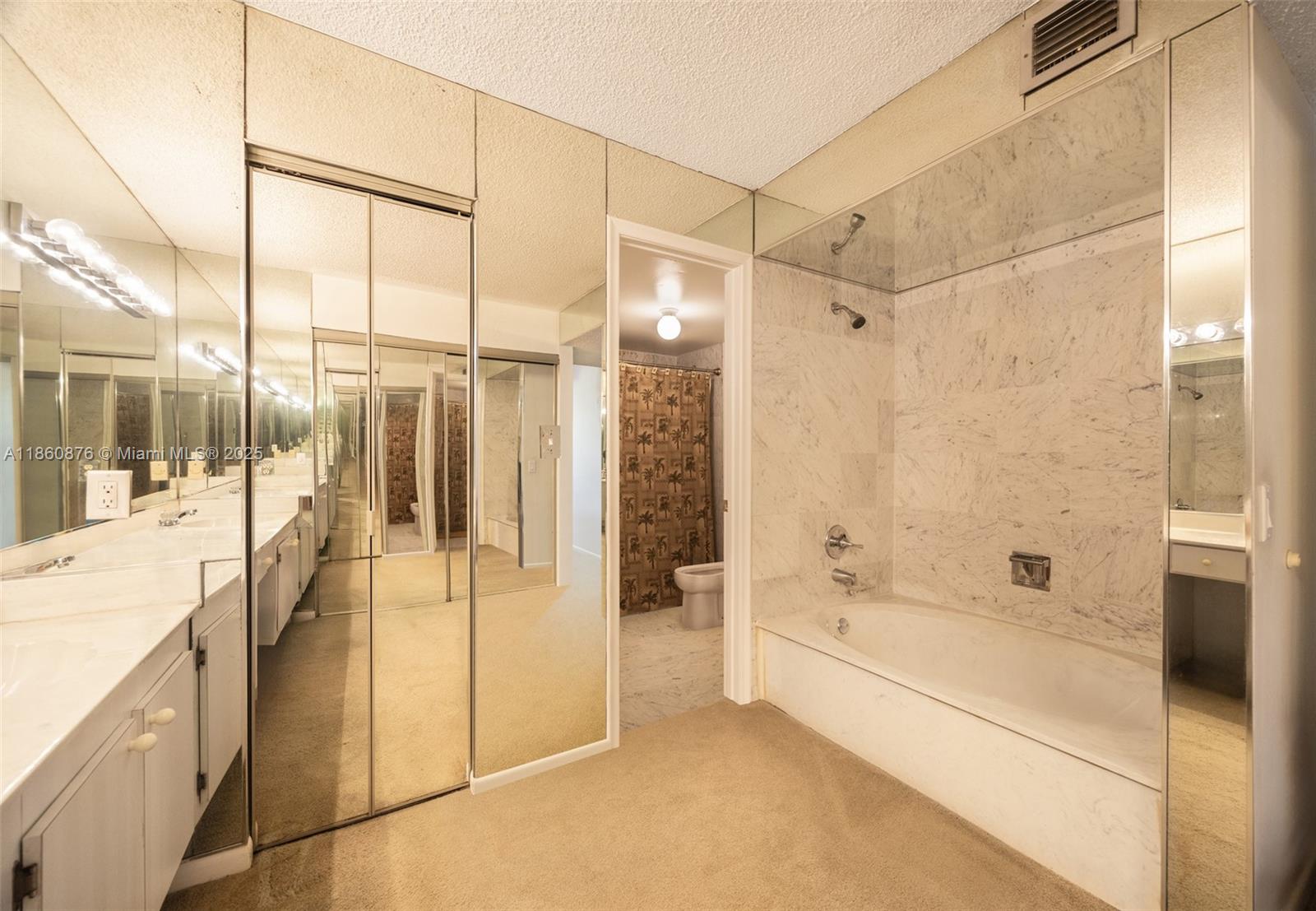 11822 SW 108th Ter
