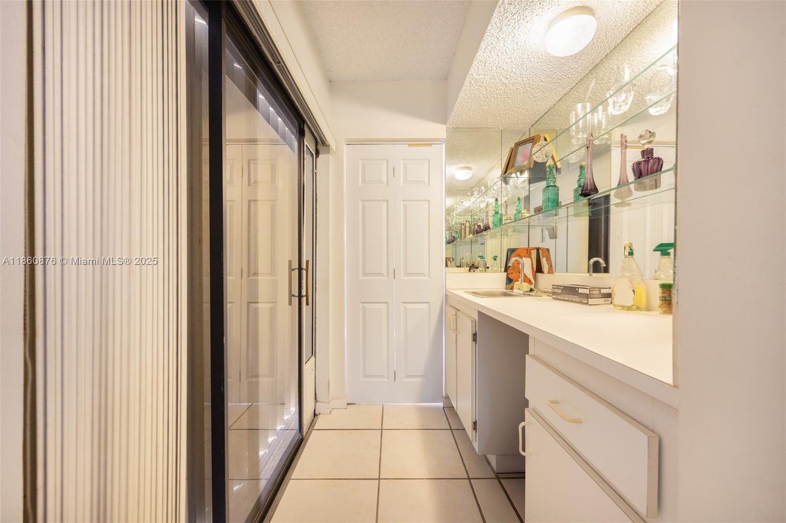 11822 SW 108th Ter