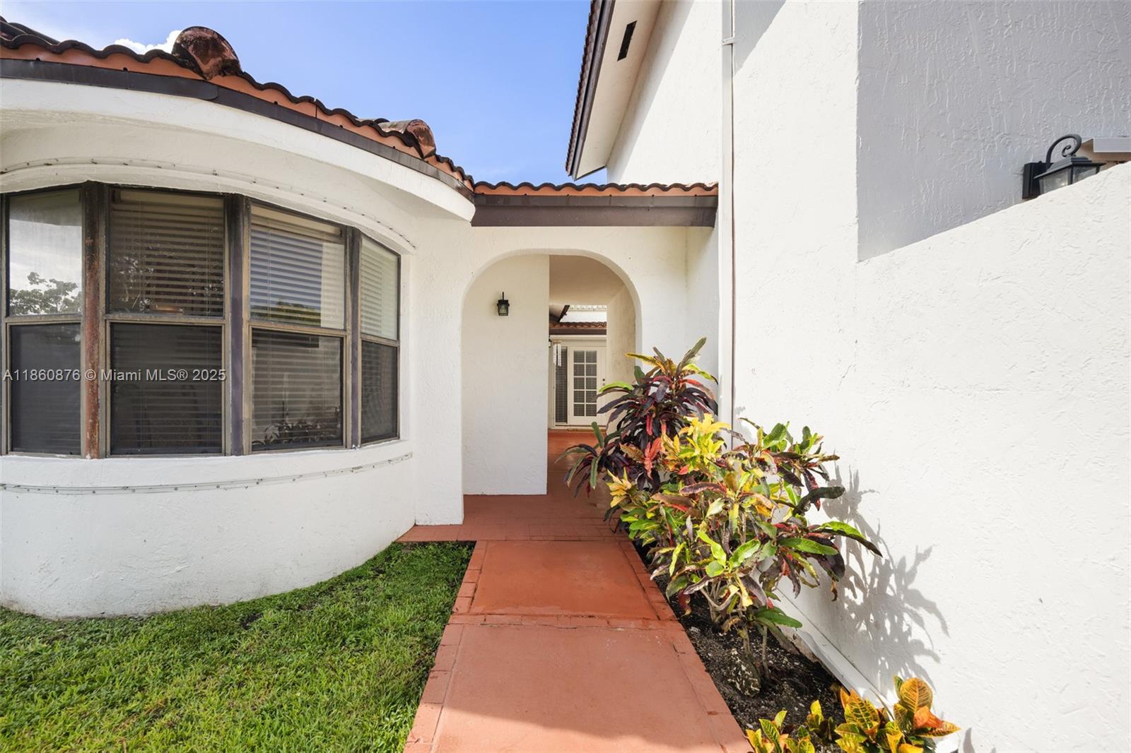 11822 SW 108th Ter