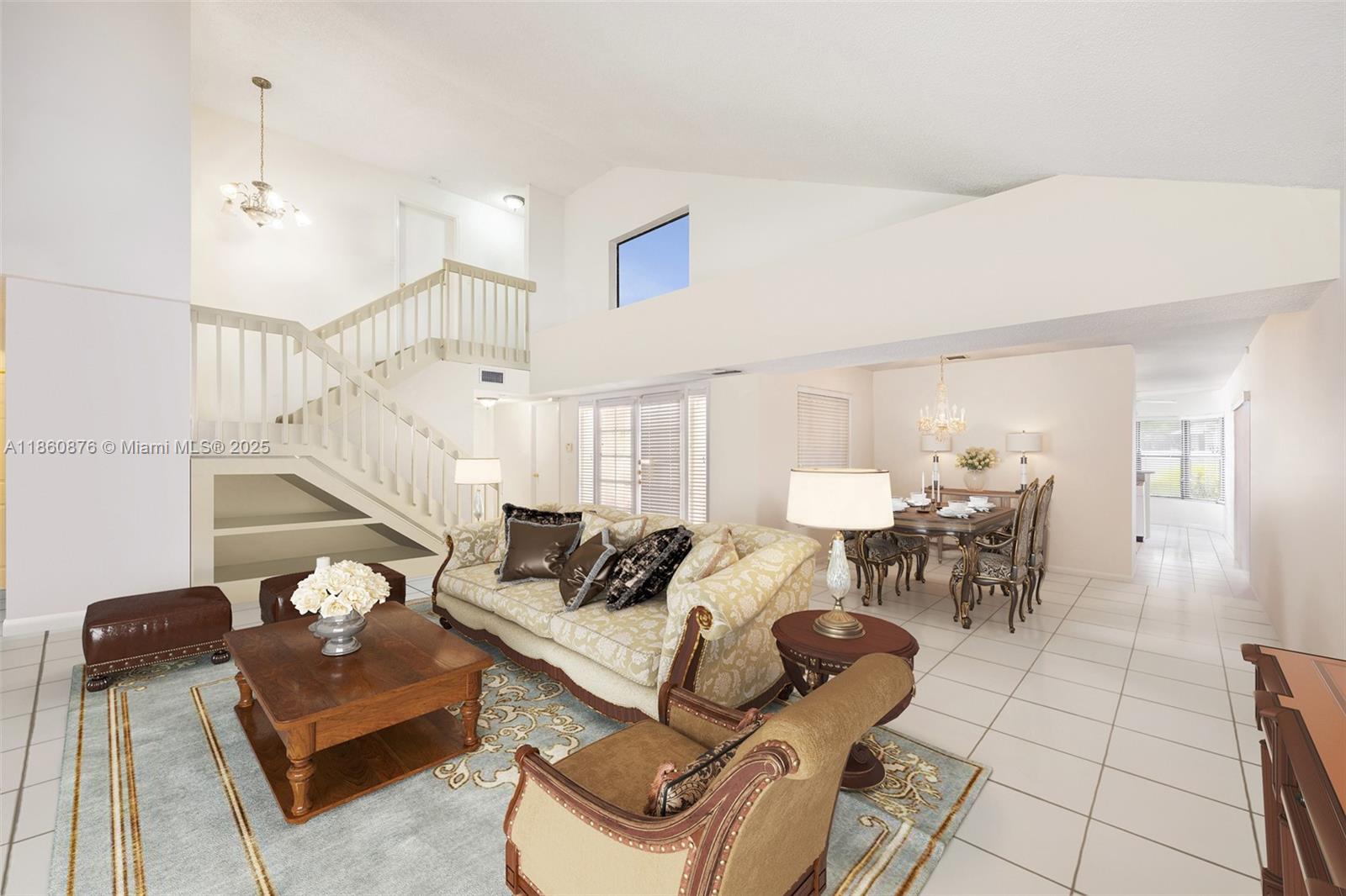 11822 SW 108th Ter