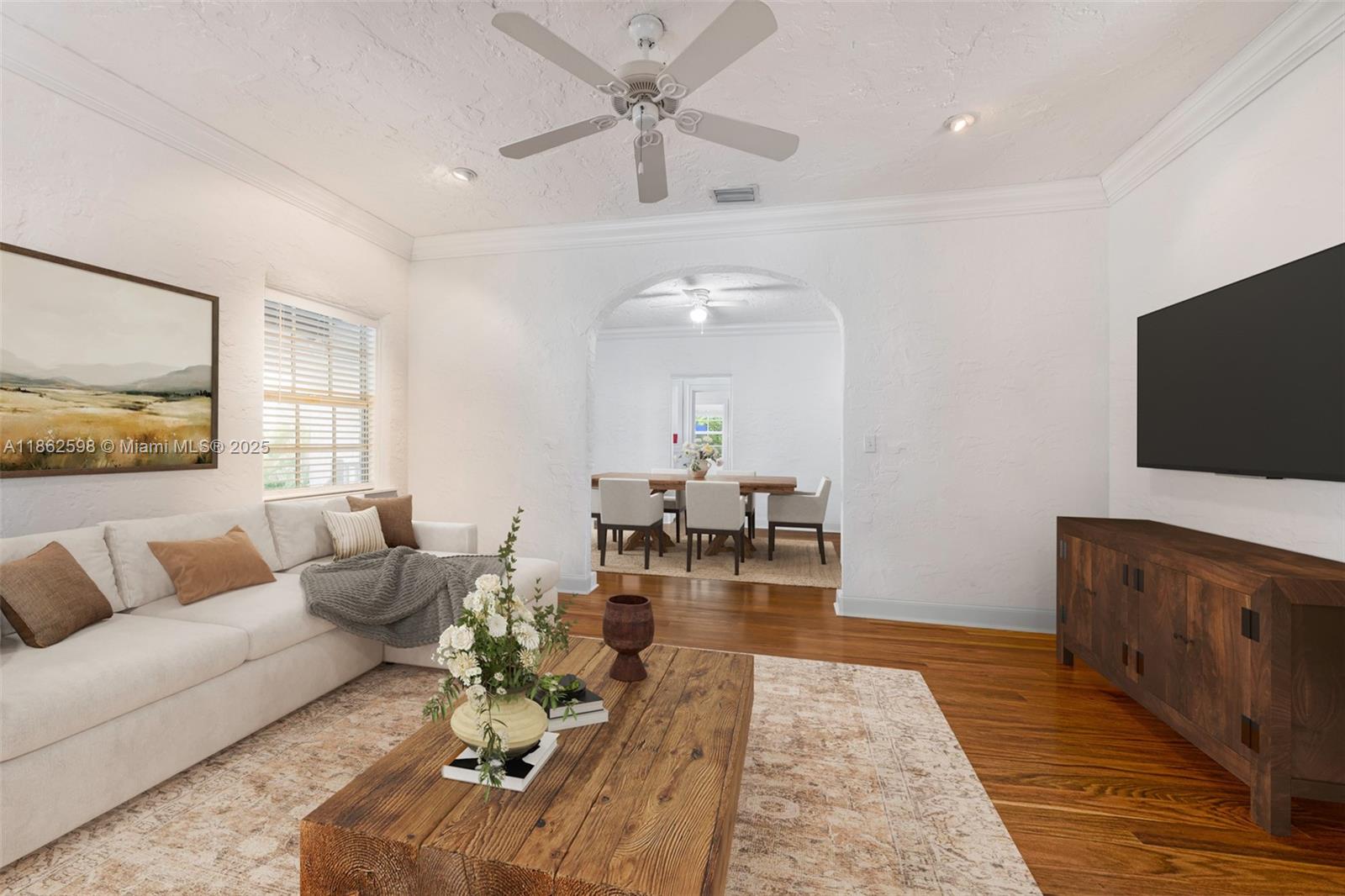 231 Viscaya Ave