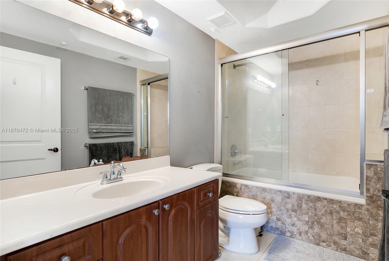 2301 SW 27th Ave # 906