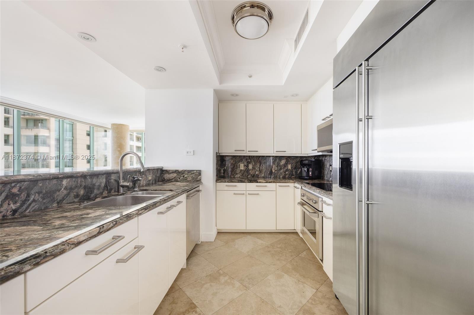 3350 SW 27th Ave # 1402