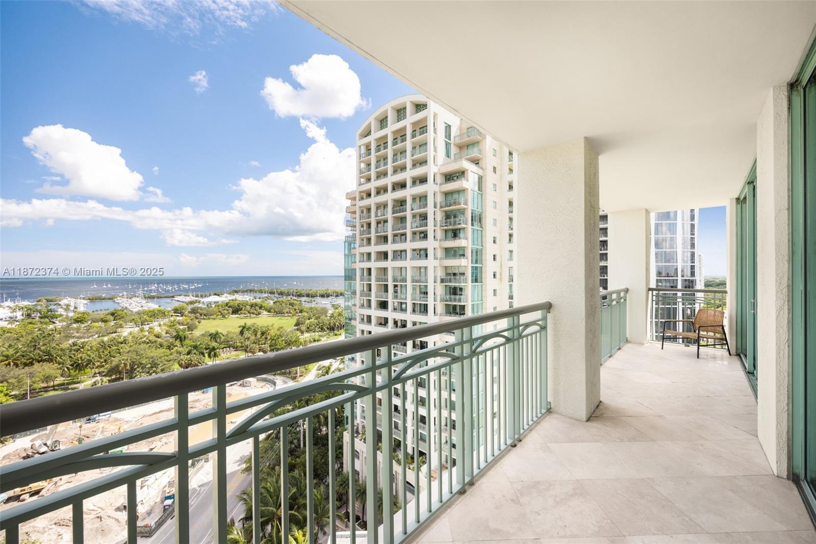 3350 SW 27th Ave # 1402