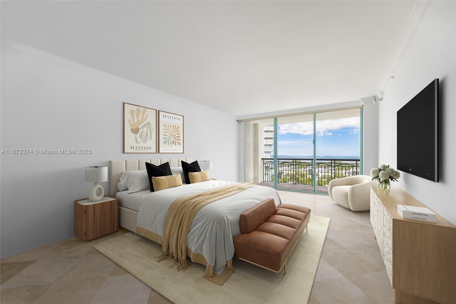 3350 SW 27th Ave # 1402