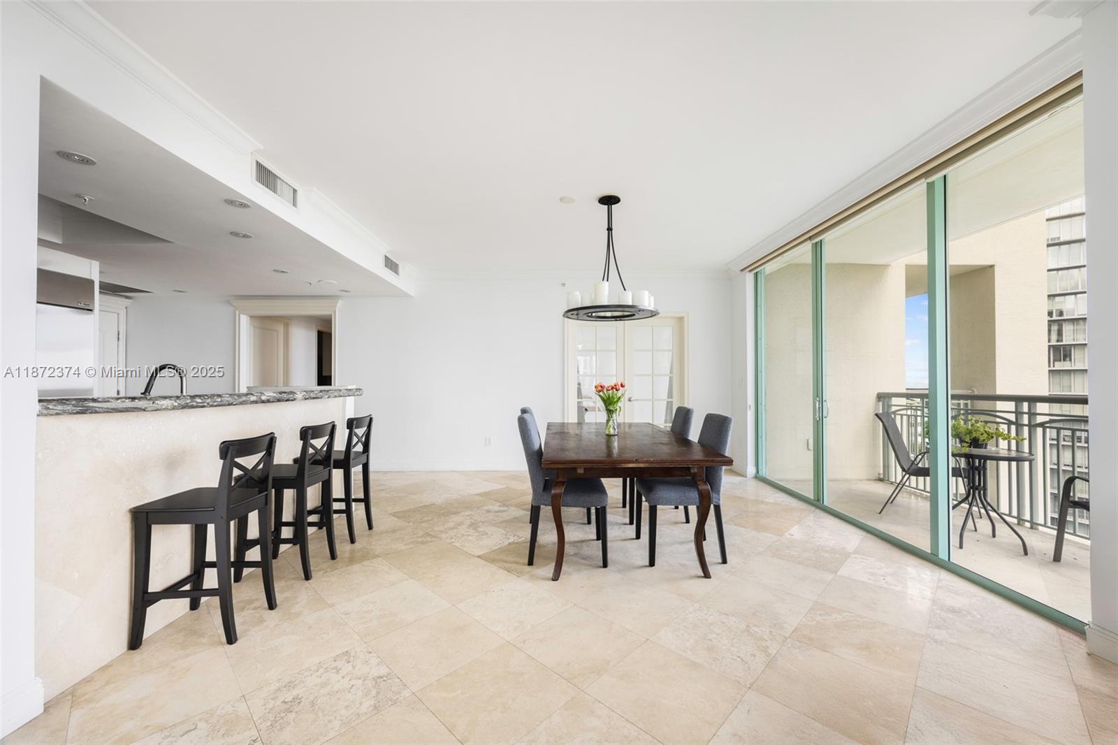 3350 SW 27th Ave # 1402