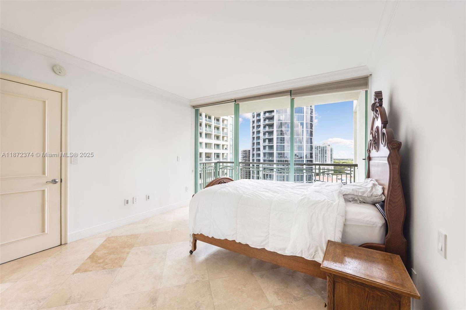 3350 SW 27th Ave # 1402
