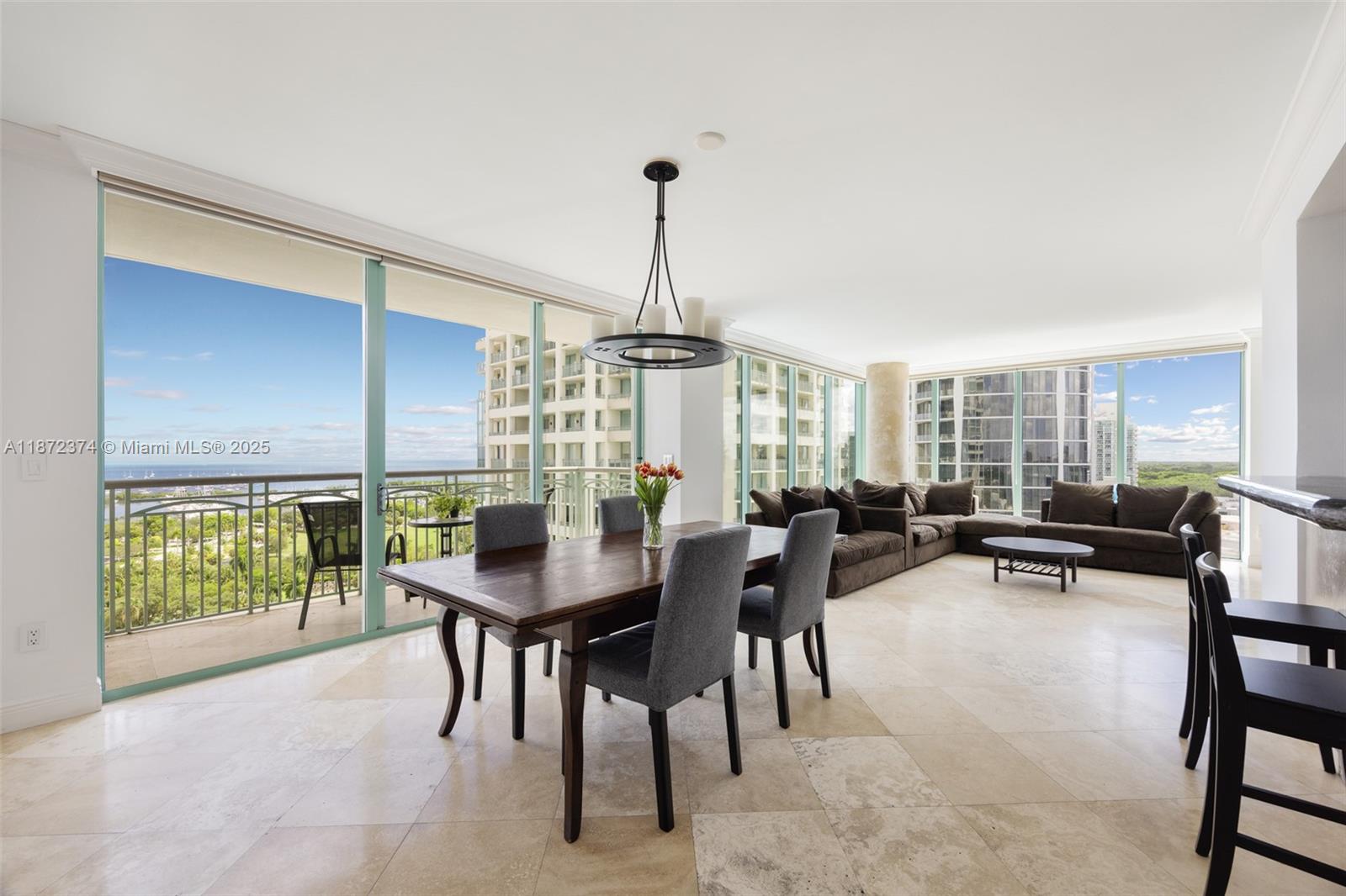 3350 SW 27th Ave # 1402