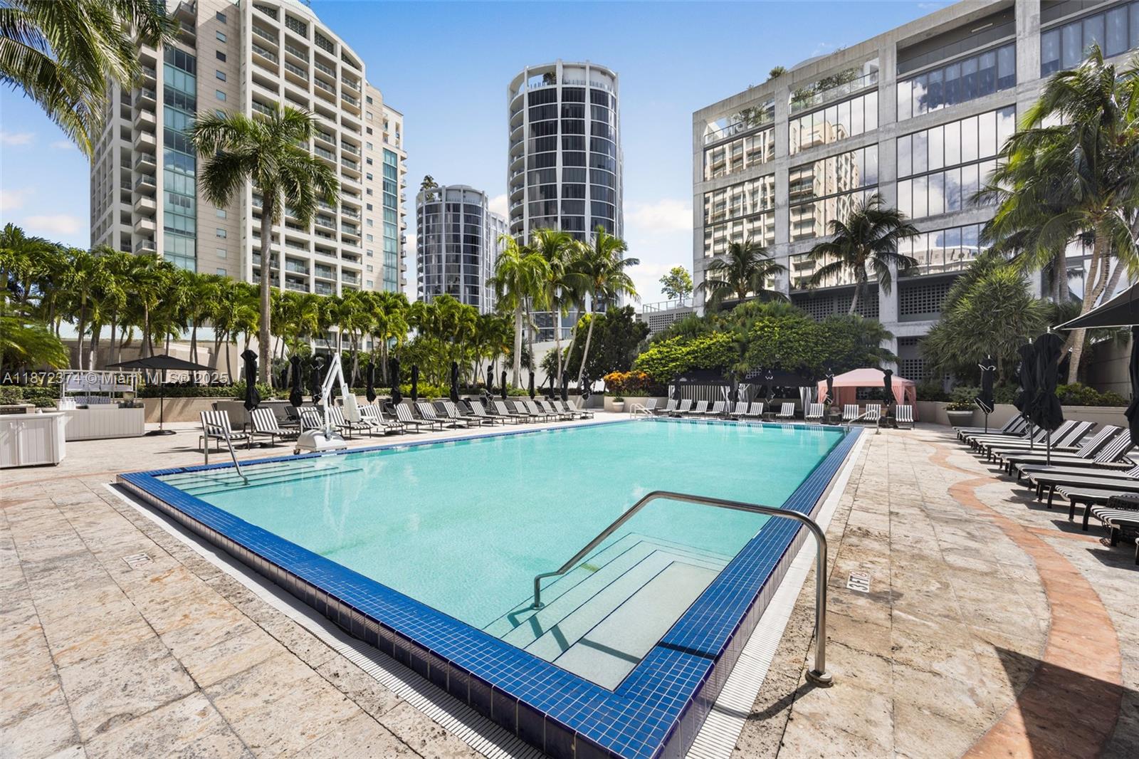 3350 SW 27th Ave # 1402