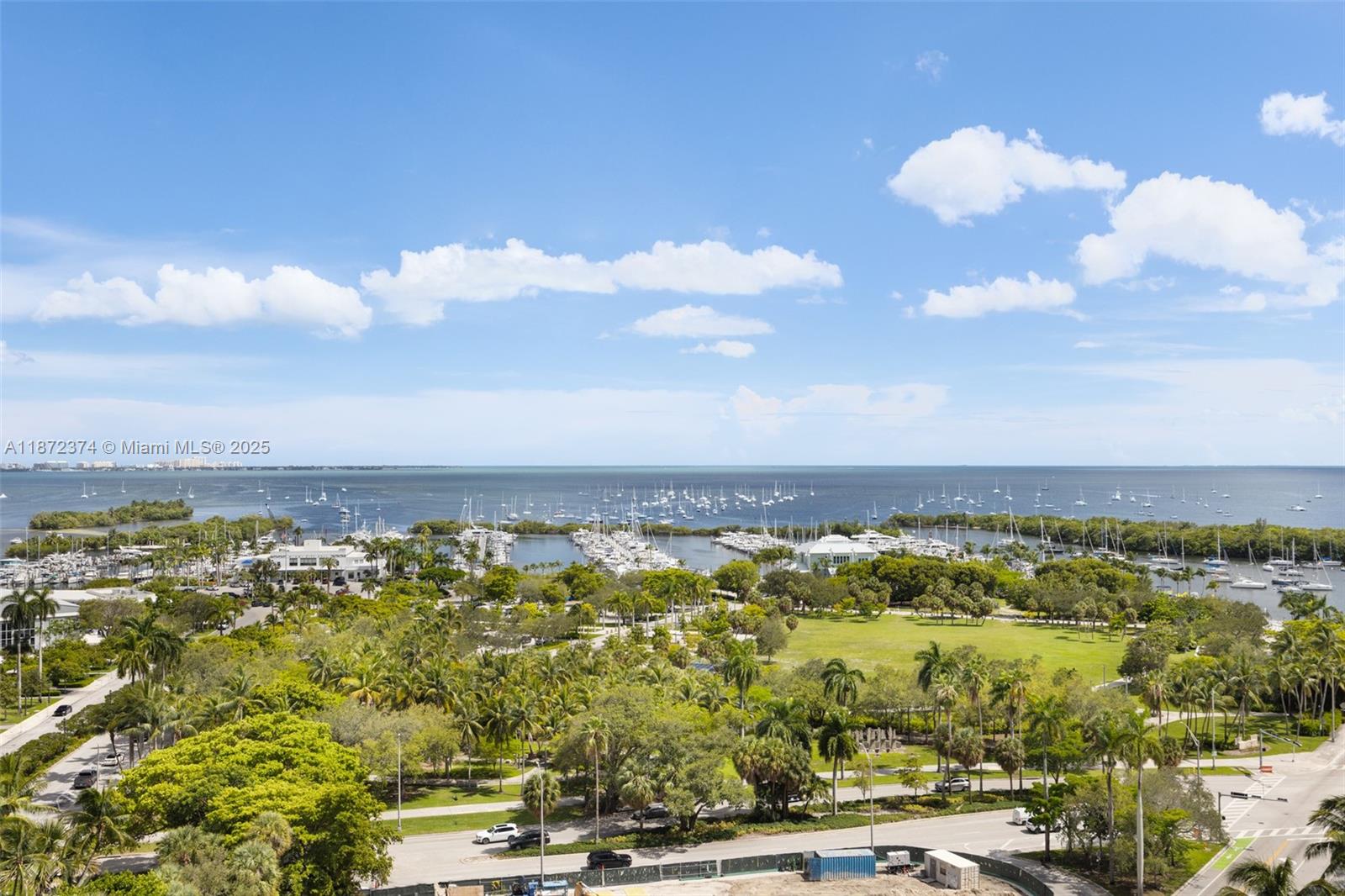 3350 SW 27th Ave # 1402