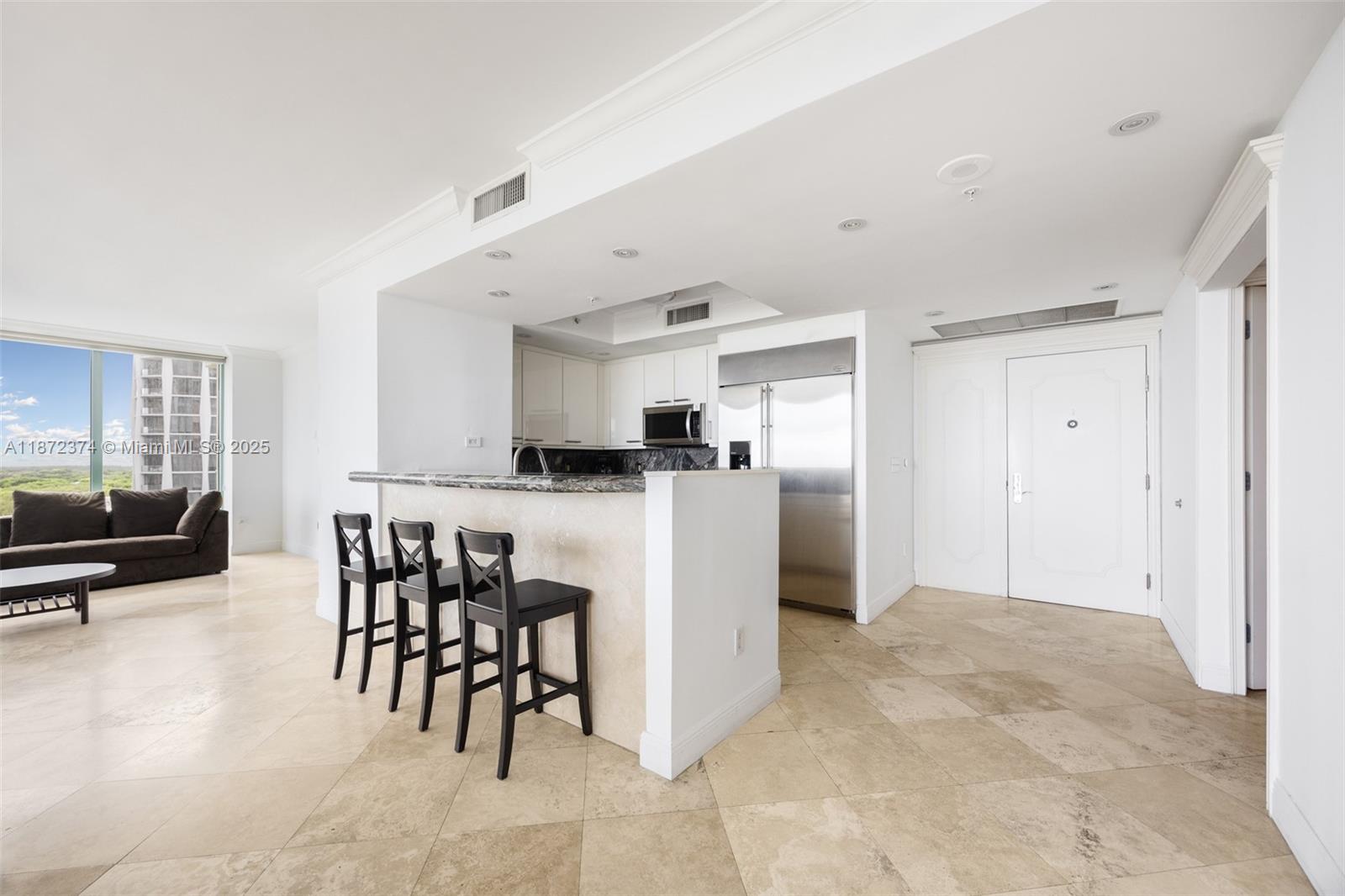 3350 SW 27th Ave # 1402