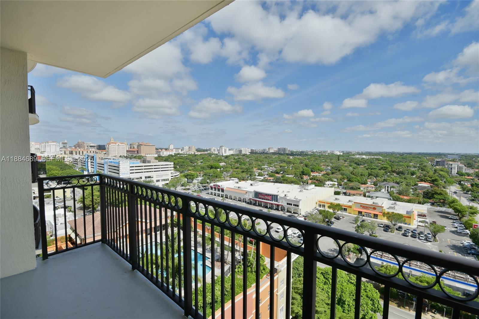 3232 SW 22nd Ter # 1502