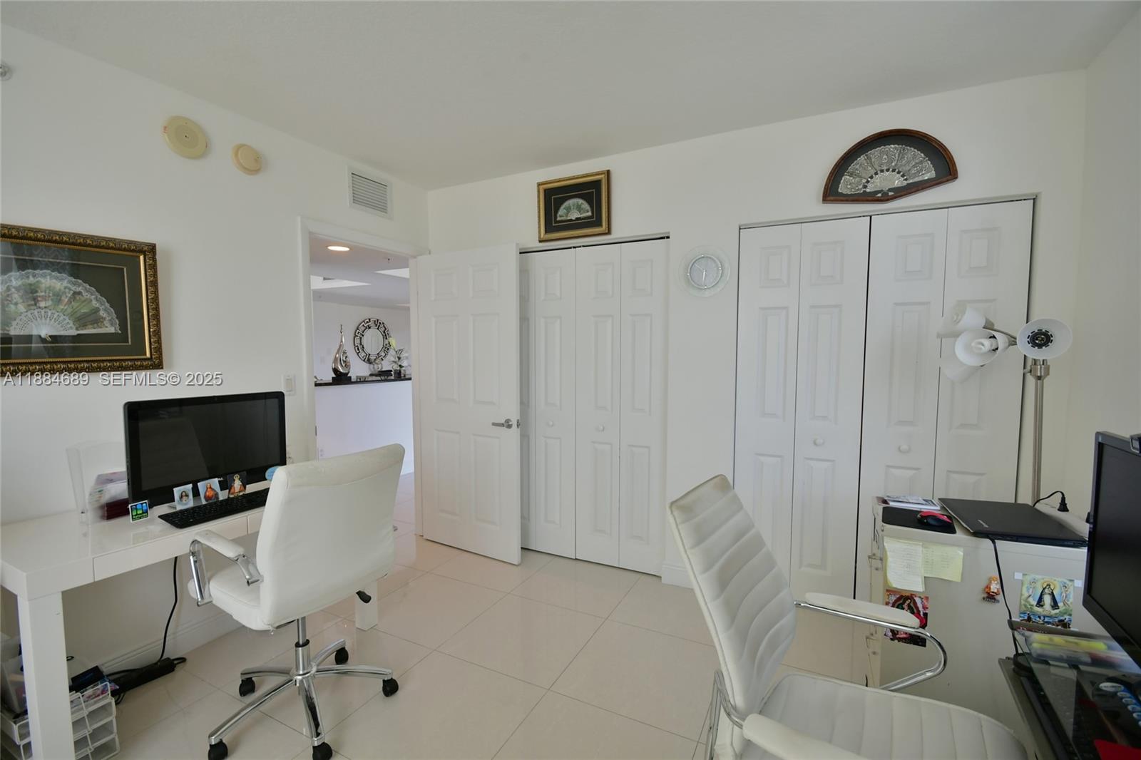 3232 SW 22nd Ter # 1502