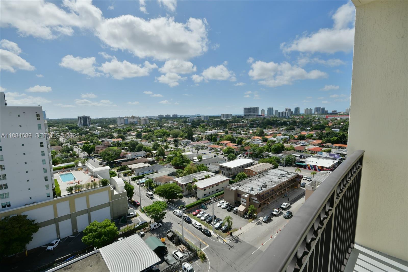 3232 SW 22nd Ter # 1502