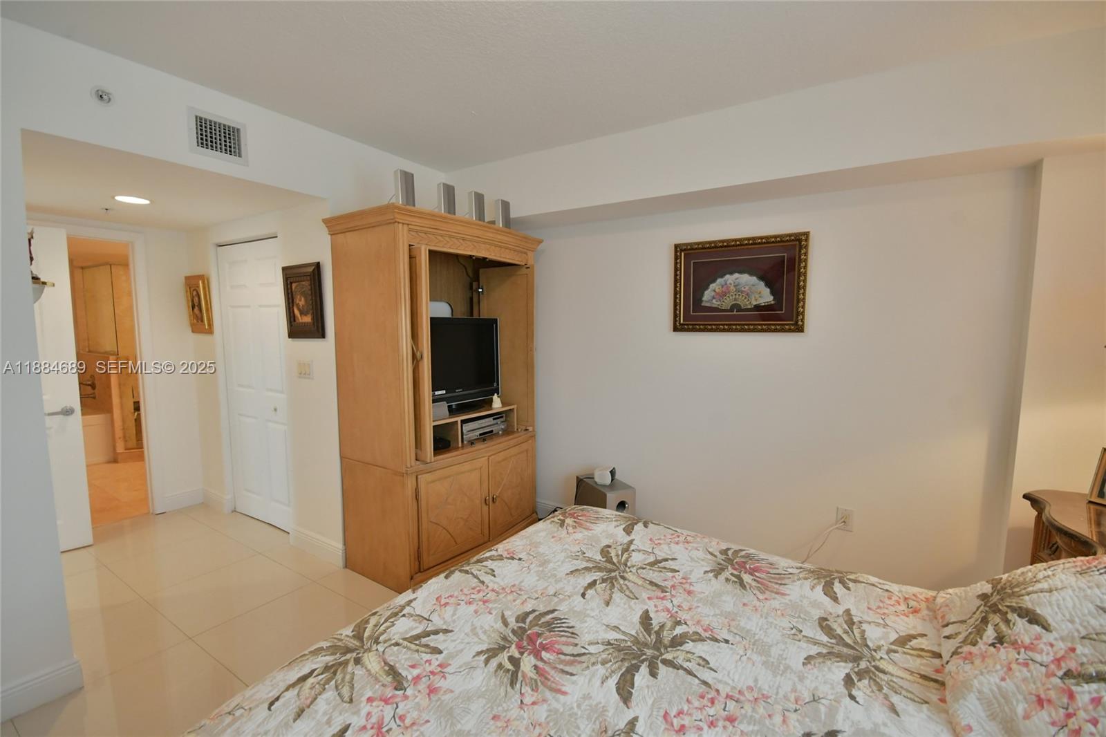 3232 SW 22nd Ter # 1502
