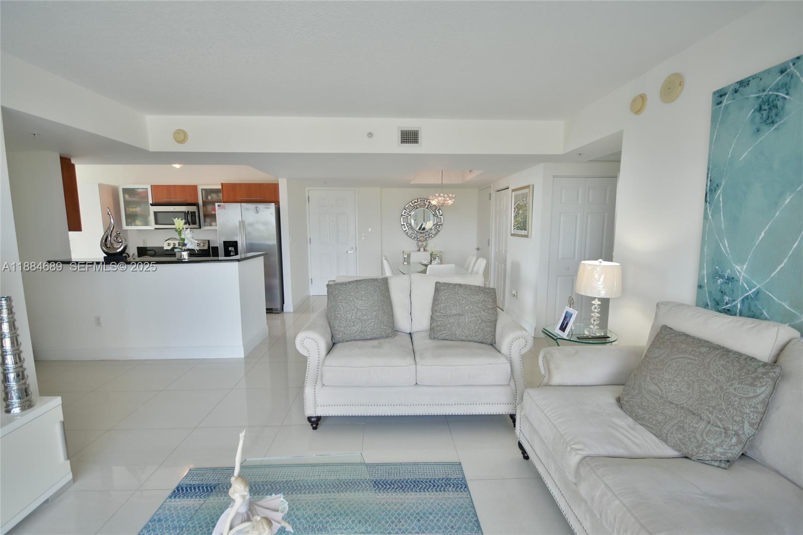 3232 SW 22nd Ter # 1502