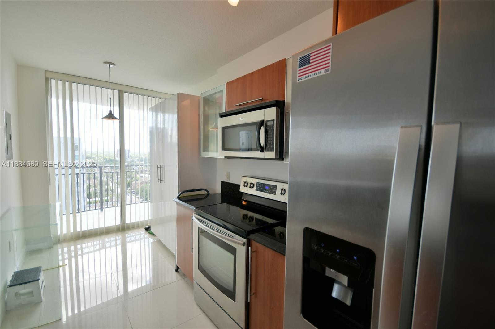 3232 SW 22nd Ter # 1502