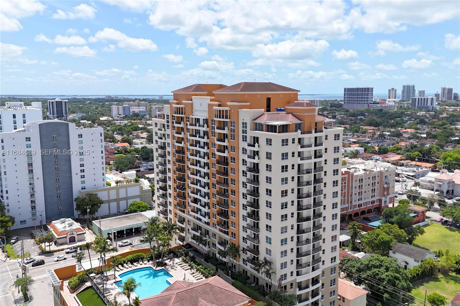 3232 SW 22nd Ter # 1502