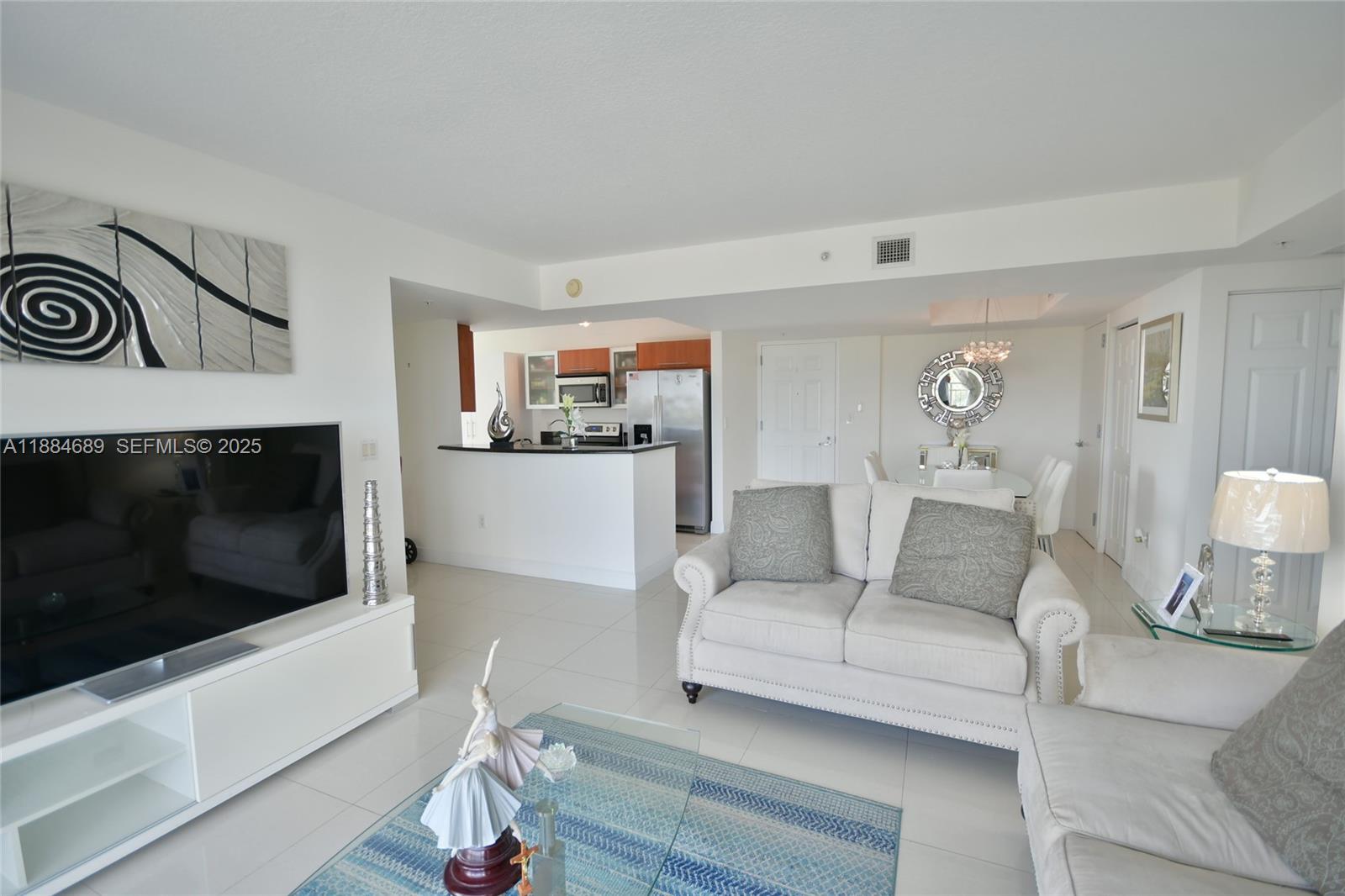 3232 SW 22nd Ter # 1502