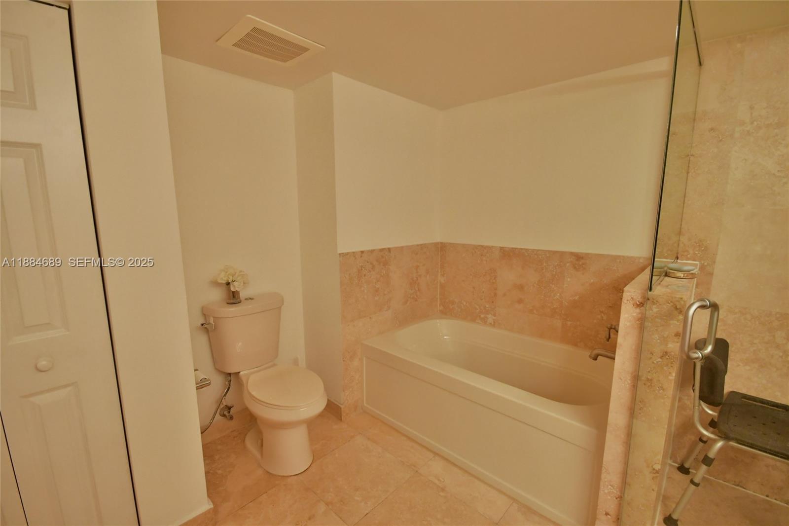 3232 SW 22nd Ter # 1502