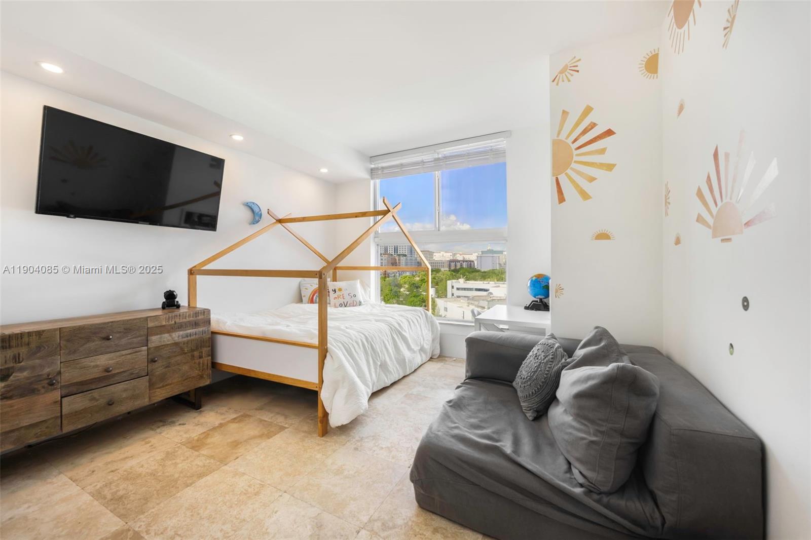 2650 SW 37th Ave # 801