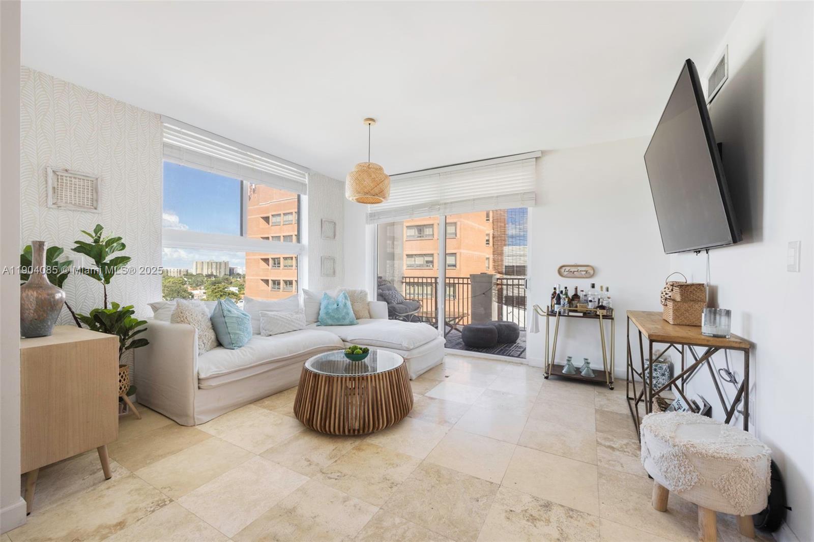 2650 SW 37th Ave # 801