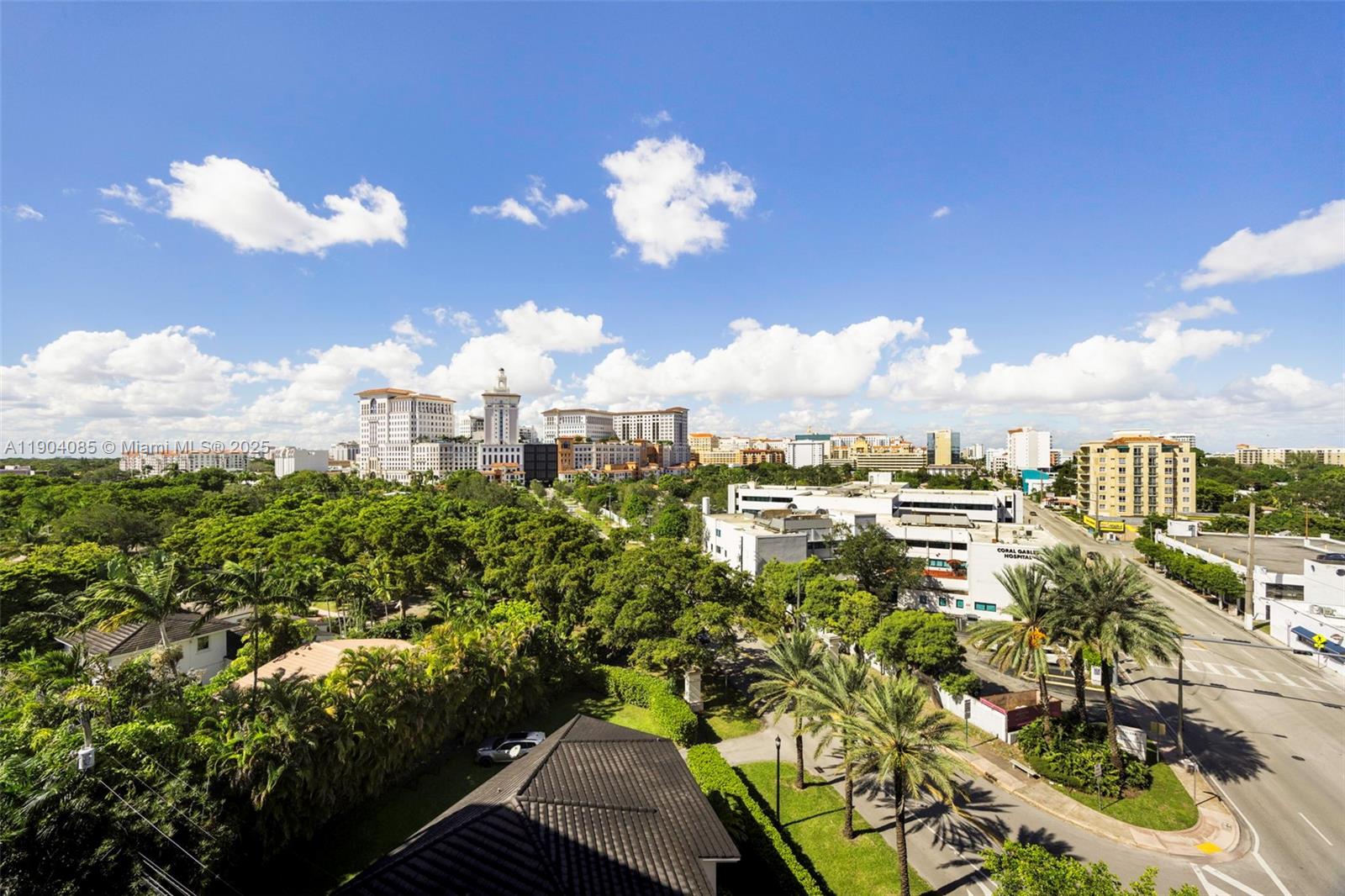 2650 SW 37th Ave # 801