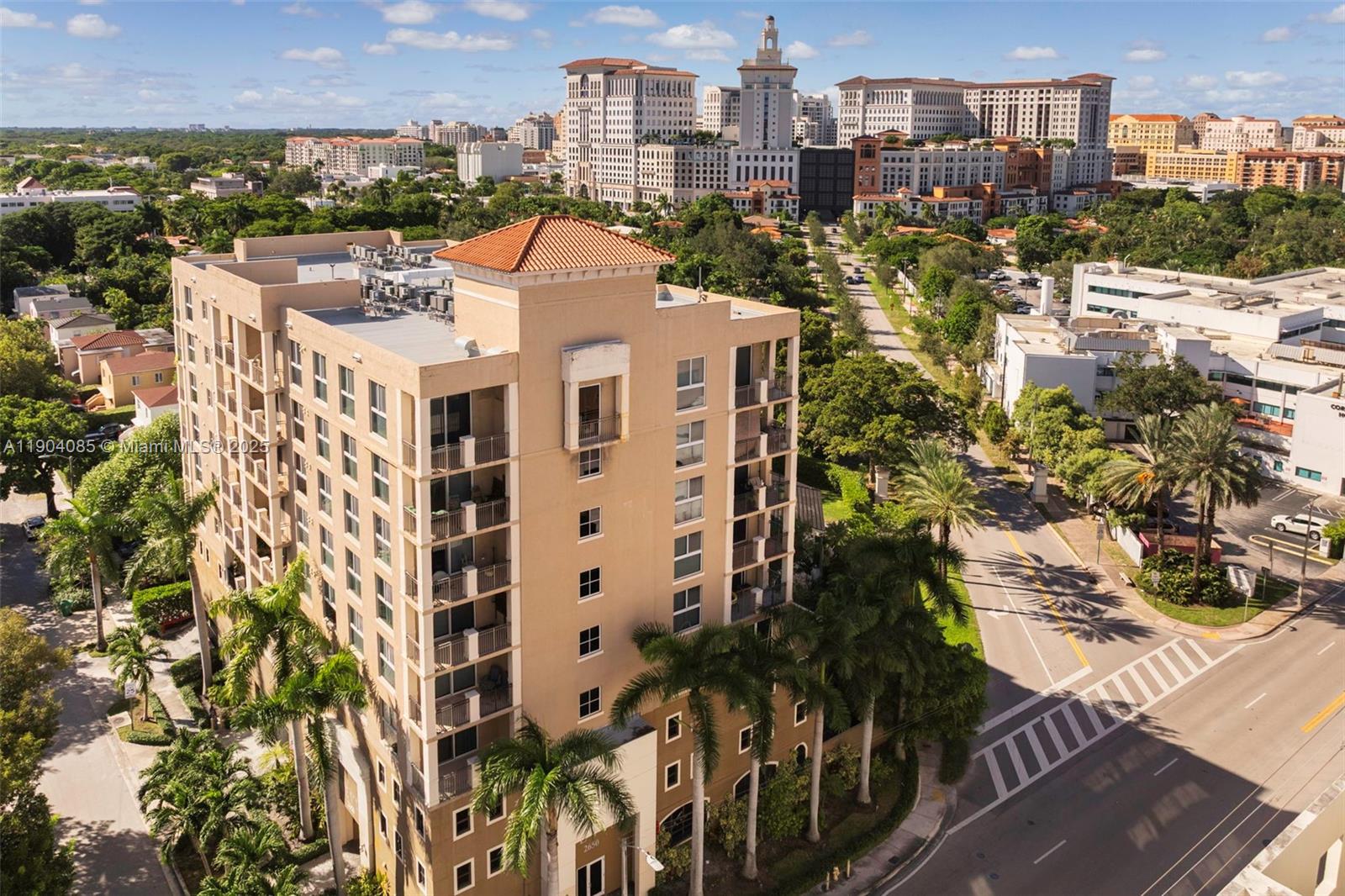 2650 SW 37th Ave # 801