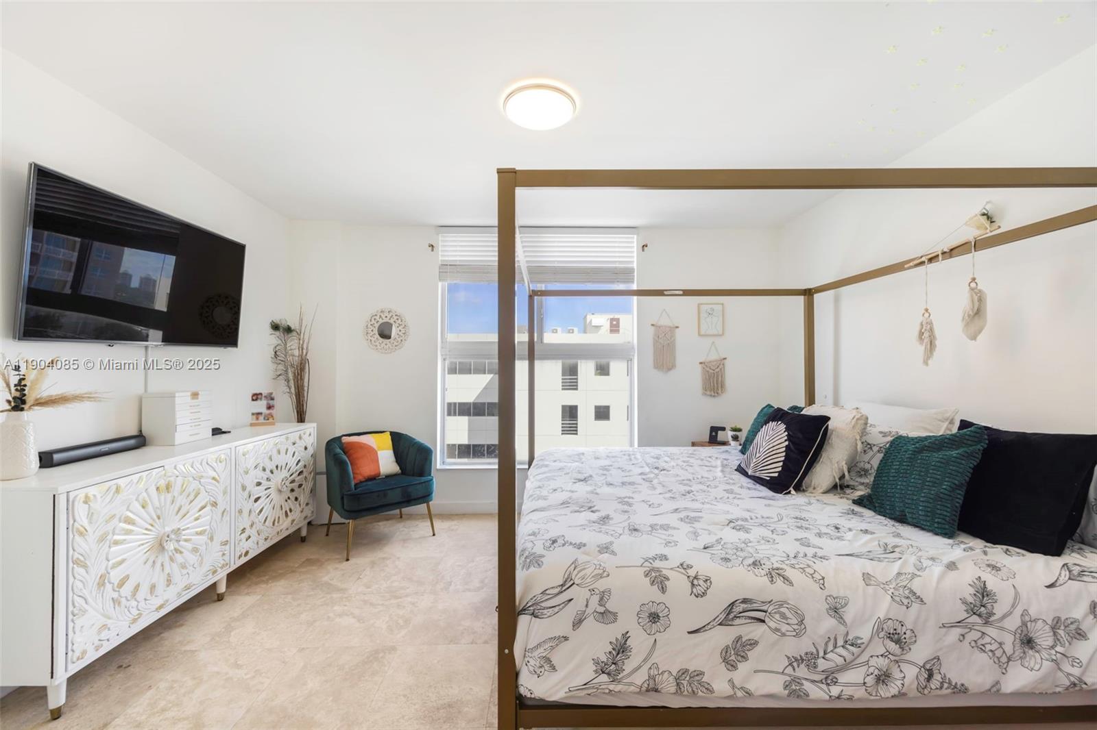 2650 SW 37th Ave # 801