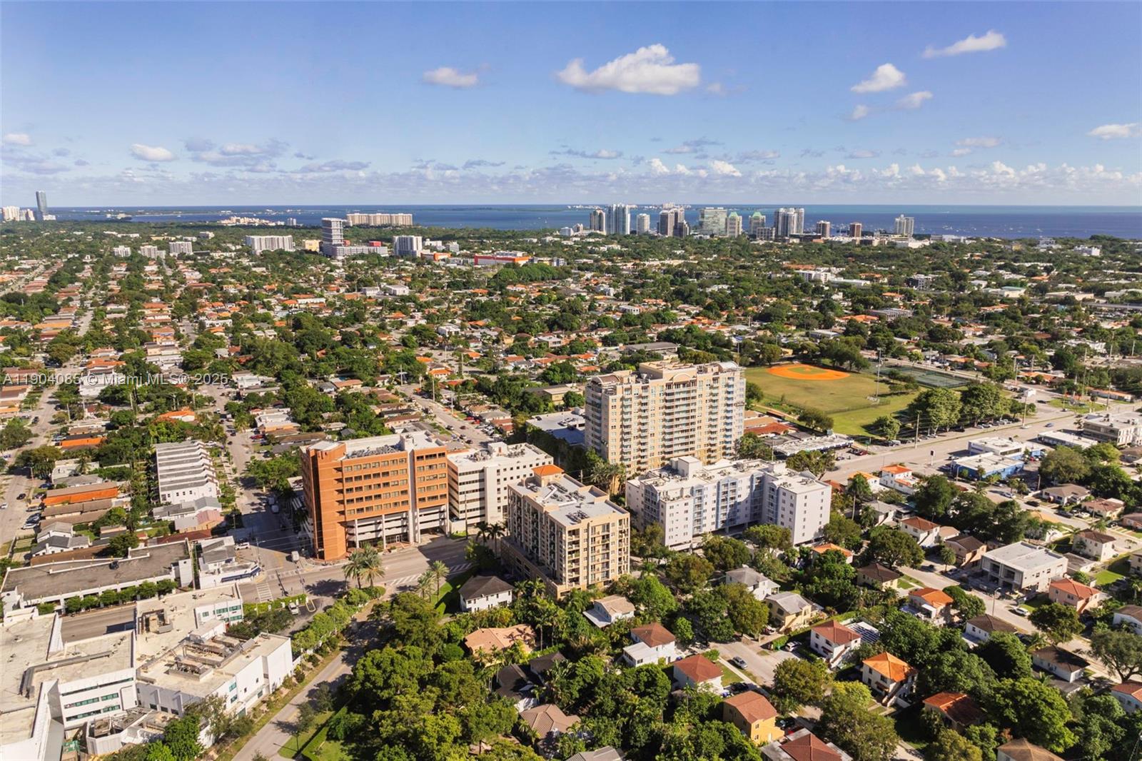 2650 SW 37th Ave # 801