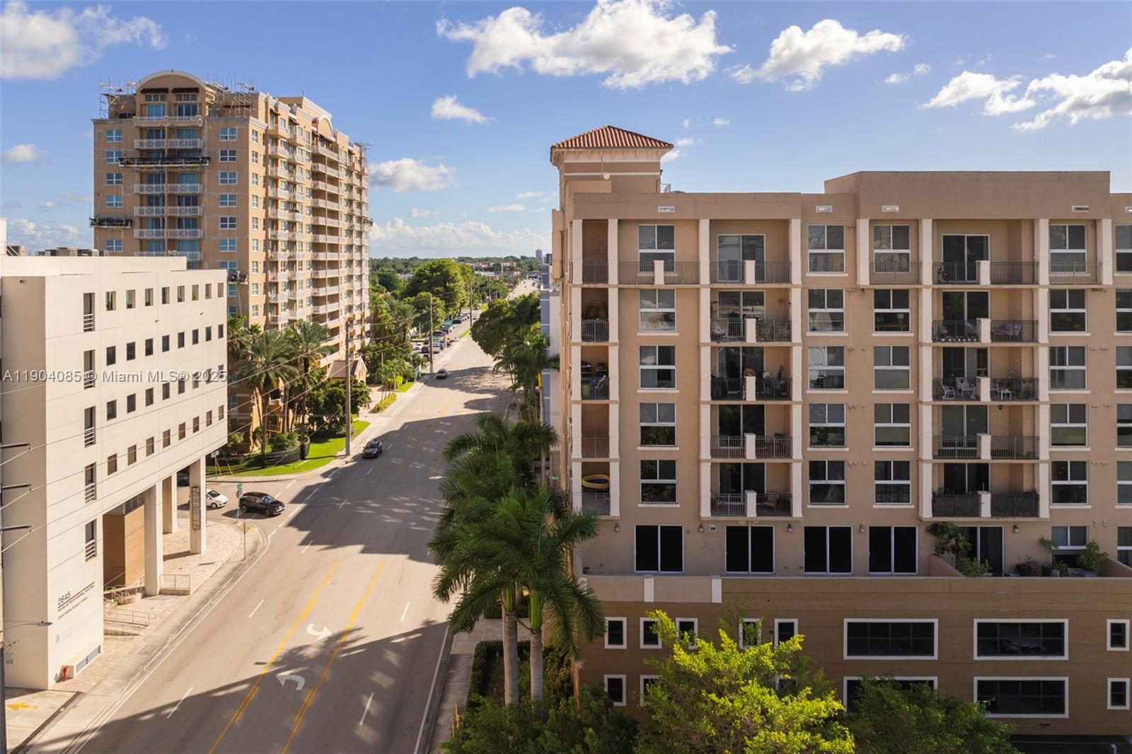 2650 SW 37th Ave # 801