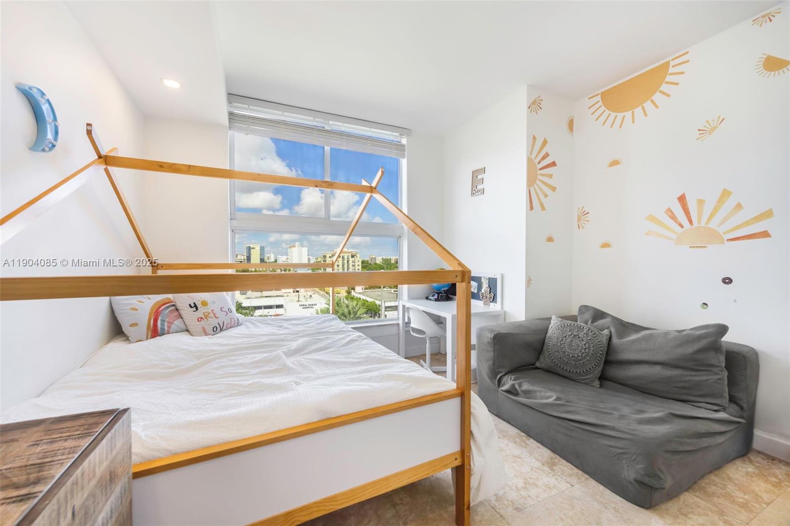 2650 SW 37th Ave # 801