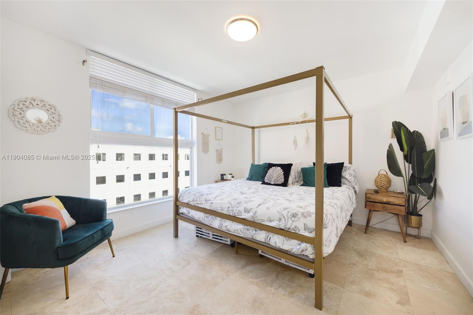 2650 SW 37th Ave # 801