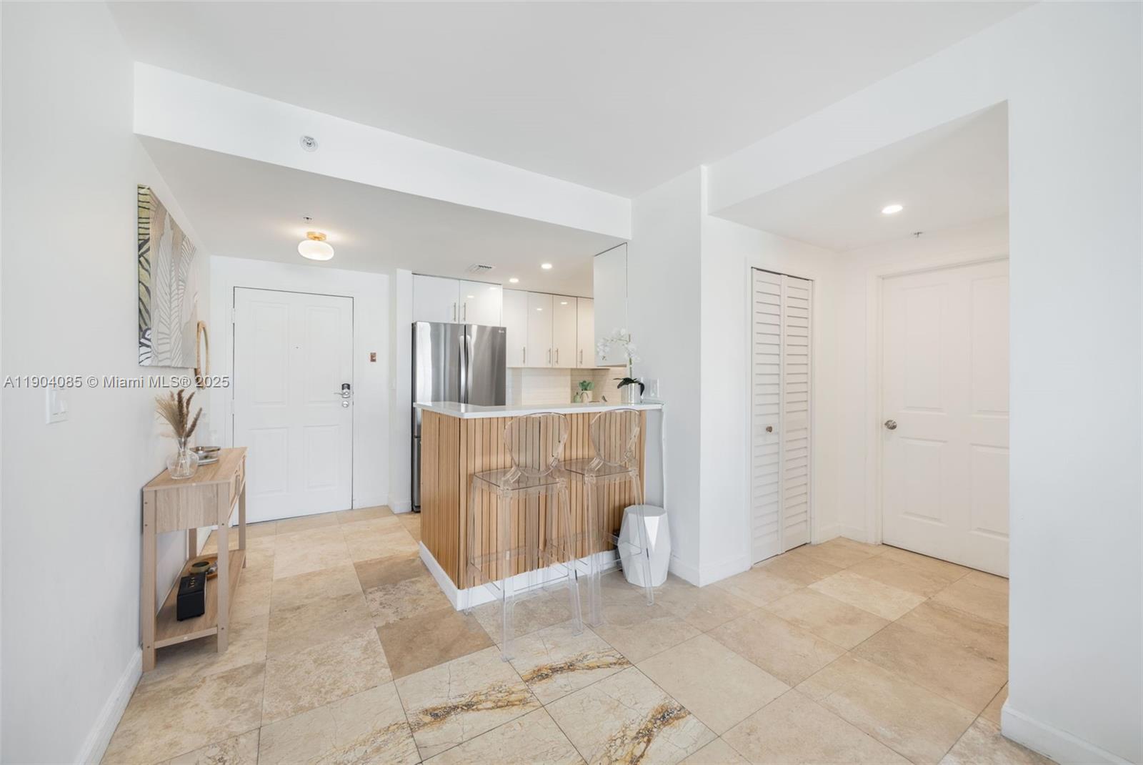 2650 SW 37th Ave # 801