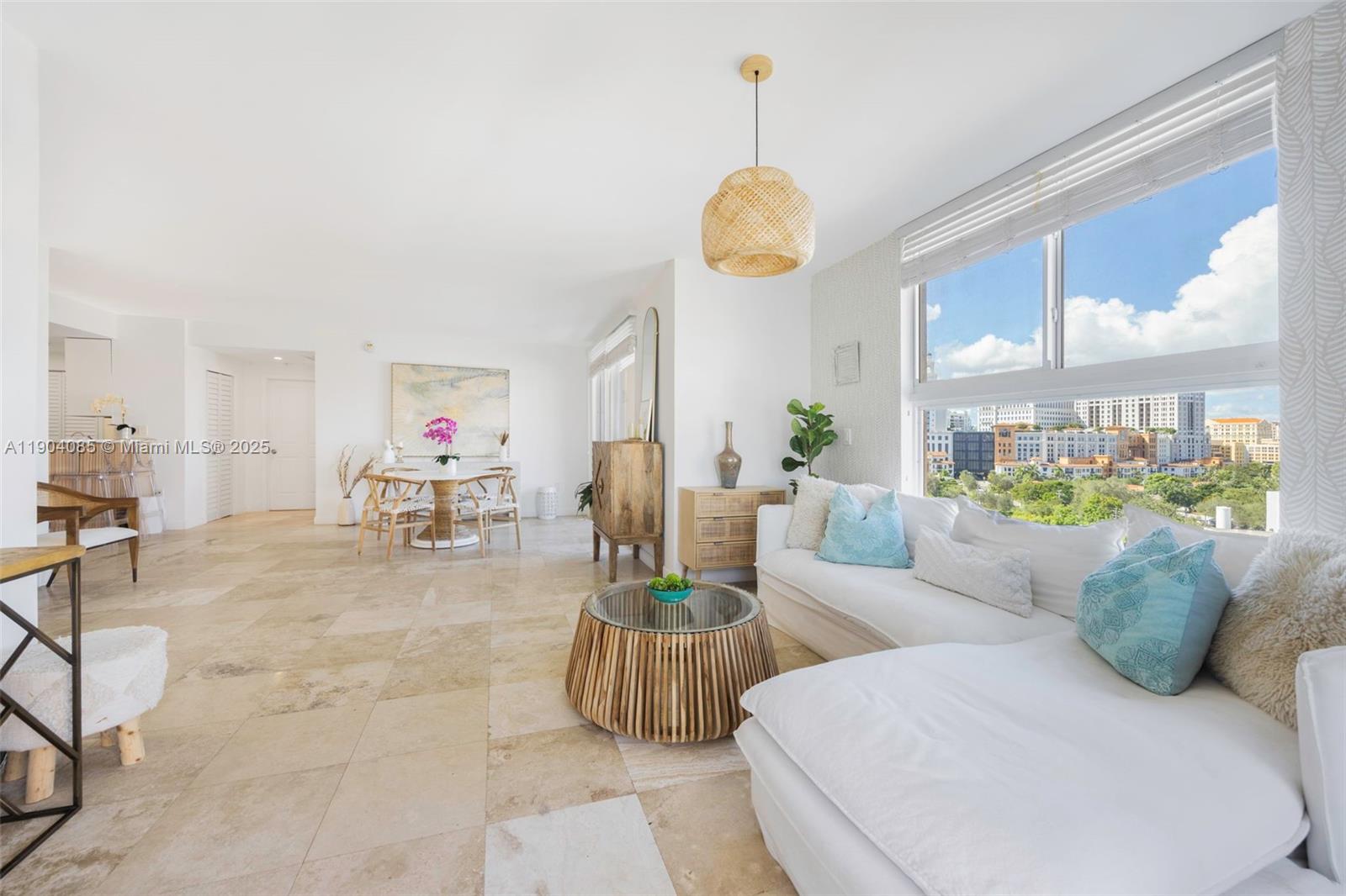 2650 SW 37th Ave # 801