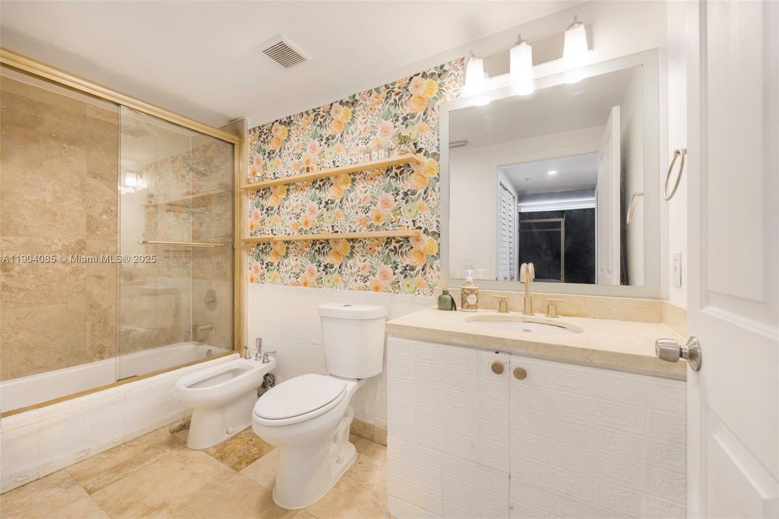 2650 SW 37th Ave # 801