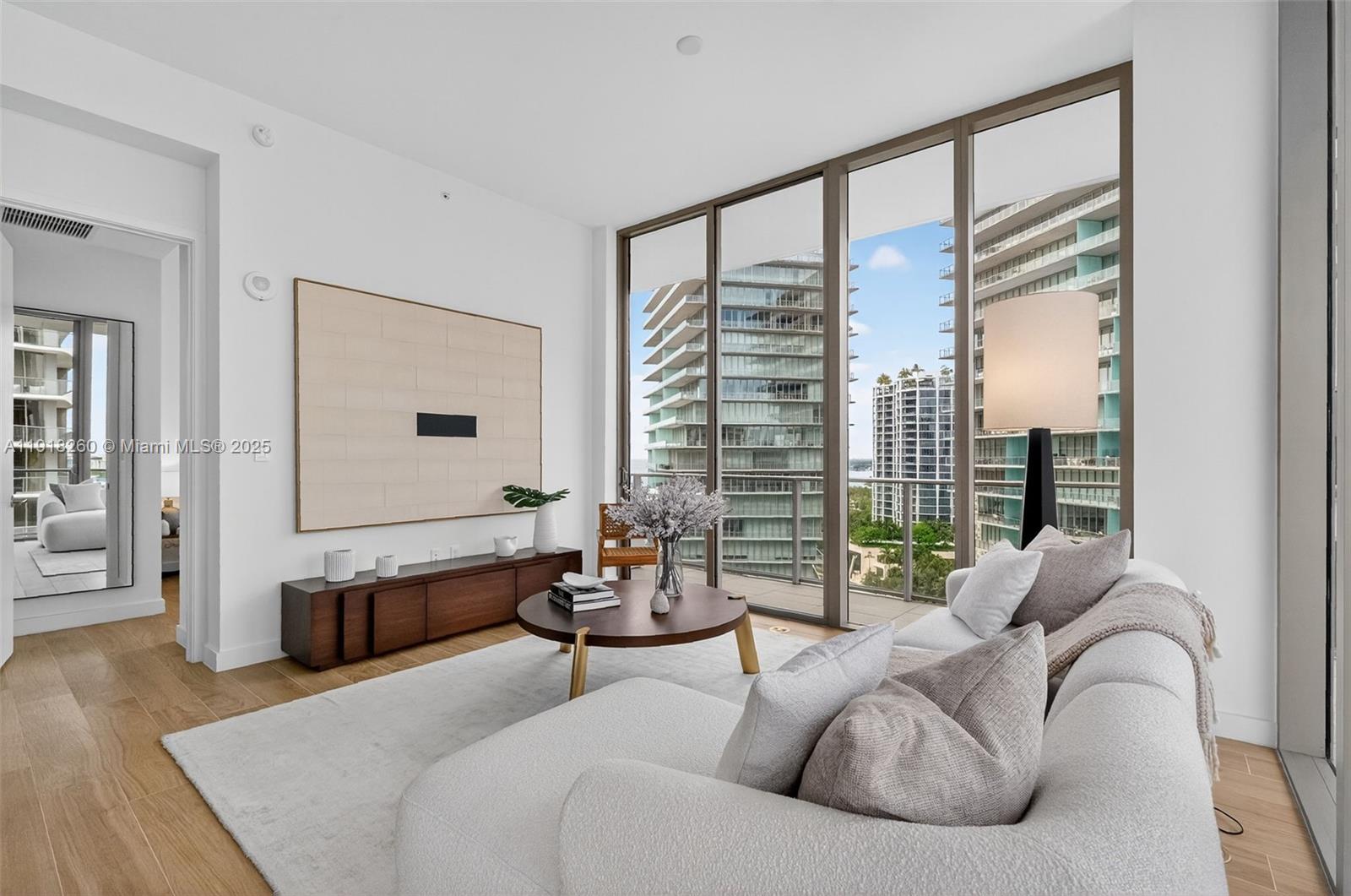 2655 S Bayshore Dr # 1409