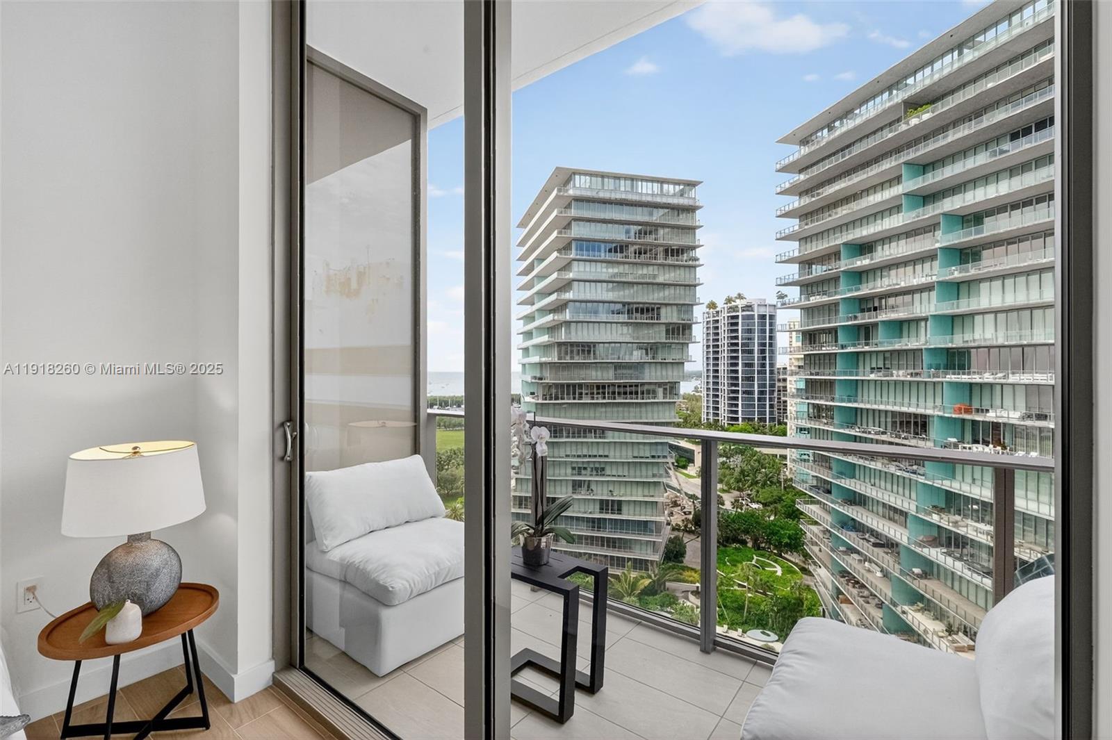 2655 S Bayshore Dr # 1409