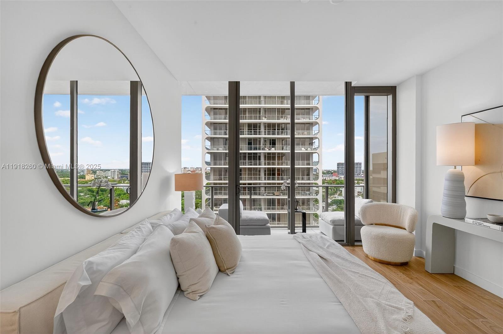 2655 S Bayshore Dr # 1409