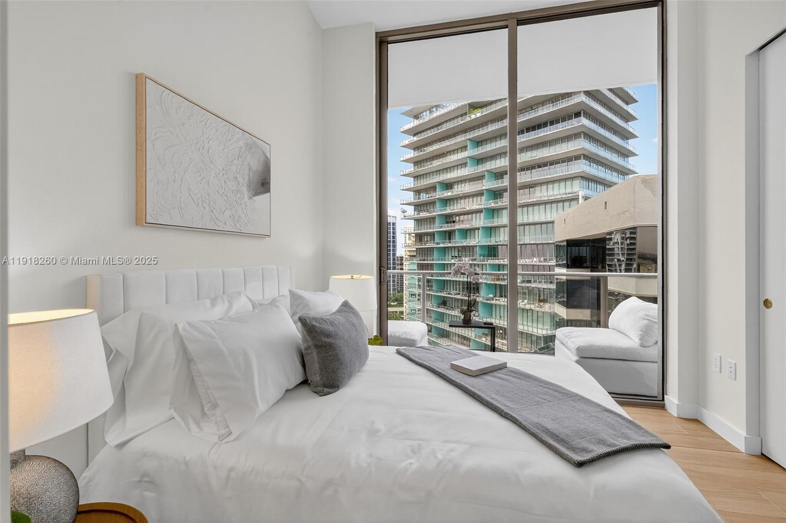 2655 S Bayshore Dr # 1409