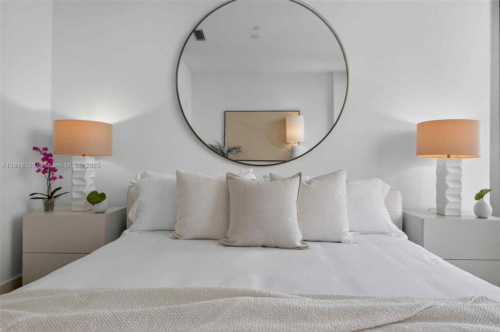 2655 S Bayshore Dr # 1409