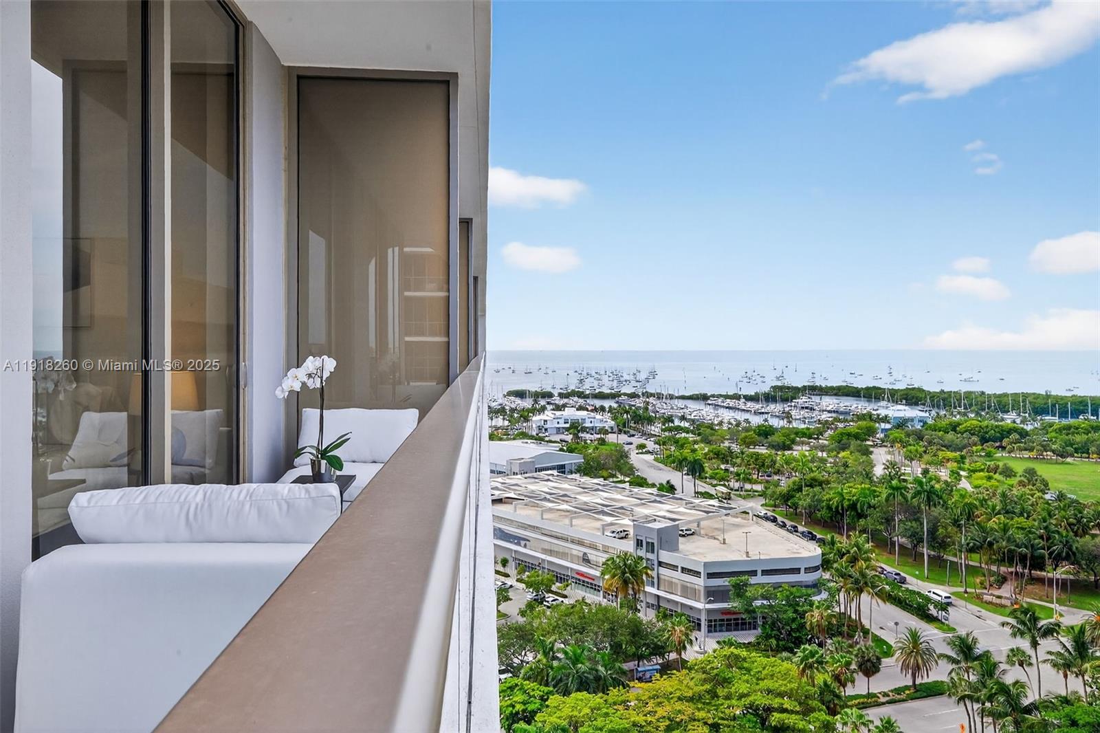 2655 S Bayshore Dr # 1409