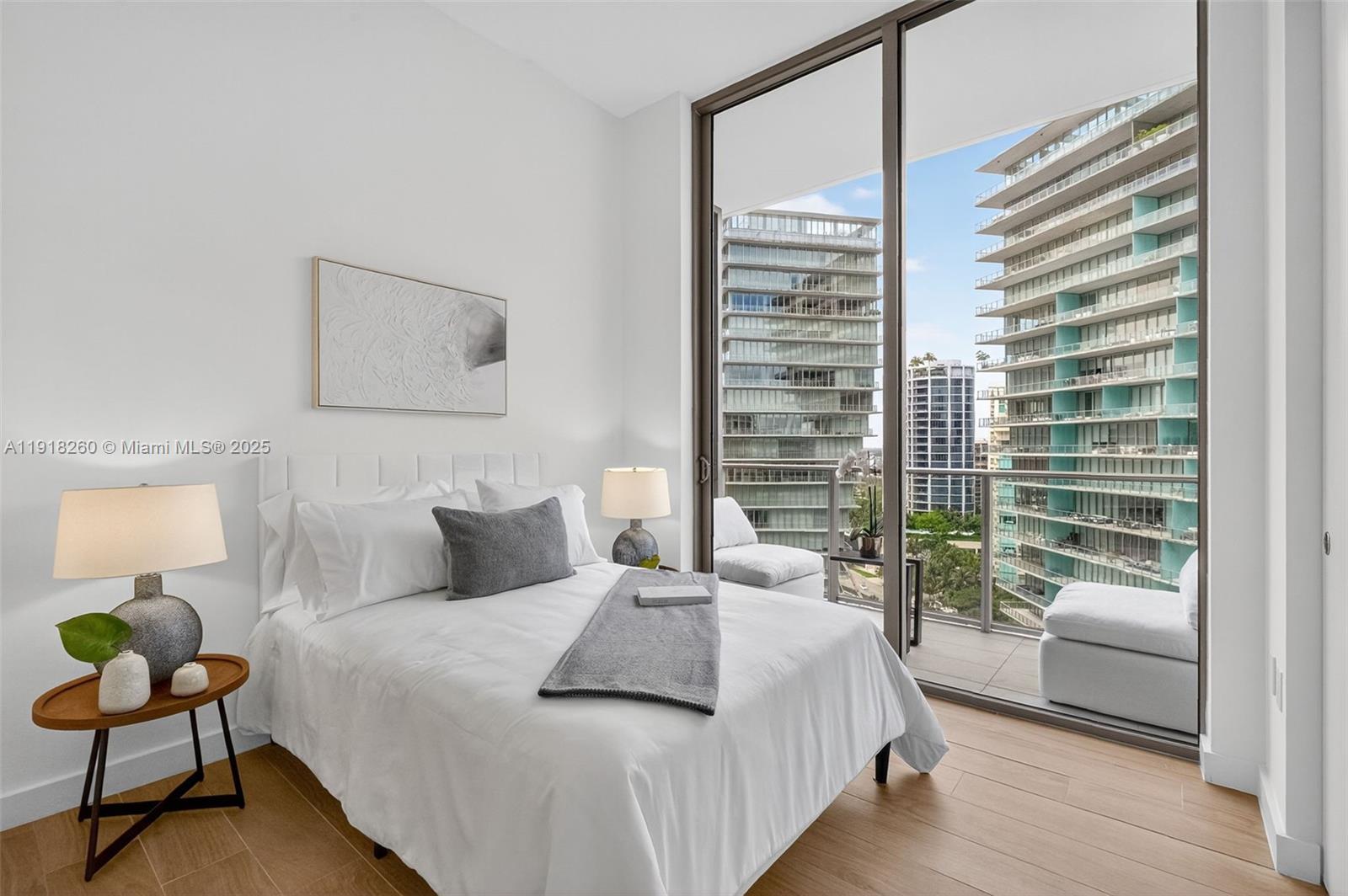 2655 S Bayshore Dr # 1409