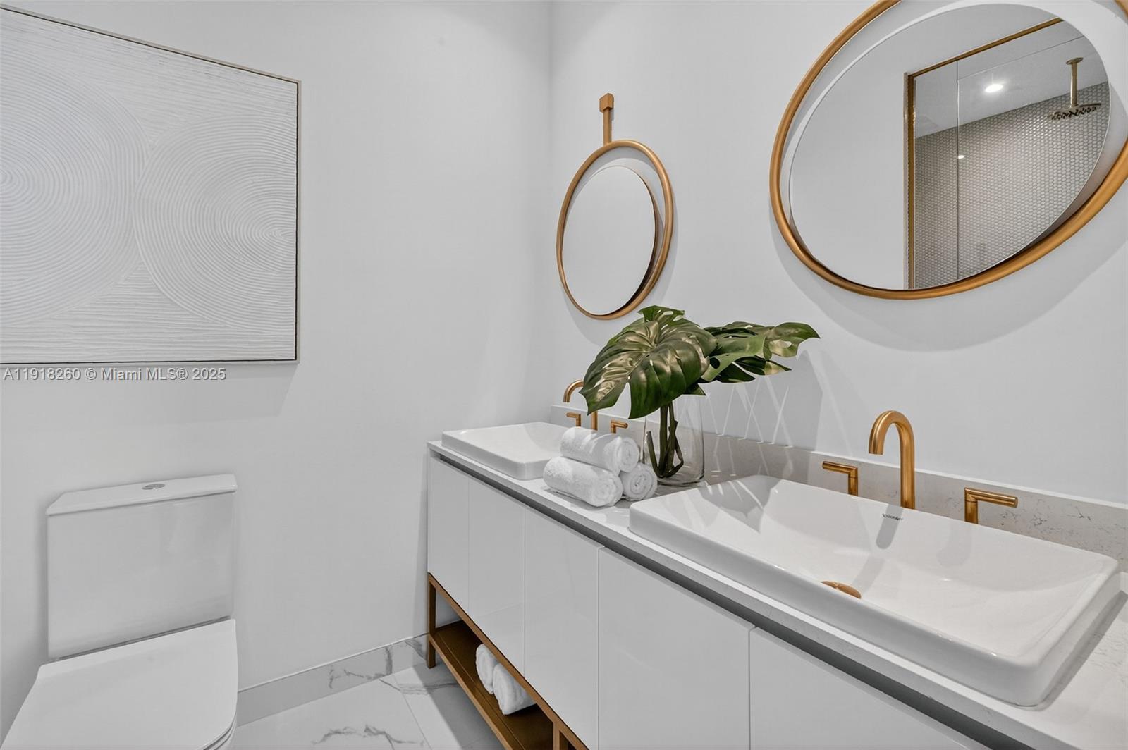 2655 S Bayshore Dr # 1409